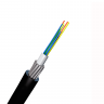 Оптический кабель для прокладки в грунт  ОМЗКГЦ-10-01-0,22-16(2,7)  в Санкт-Петербурге