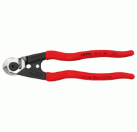 Тросорезы KNIPEX KN-9562190
