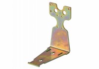 ронштейн для подвески МТОК-Г3 упрощённый  ССД