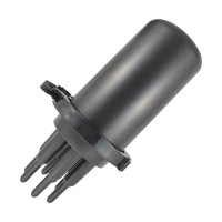 Муфта оптическая МВОТ-4120-44-48-4К12/3Т