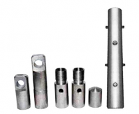 Ремкомплект №1 для УЗК D=11 мм