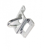 Узел крепления УК-FTTH (УК-ОК-01)