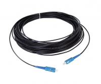 Оптический шнур ADSS SC/UPC-SC/UPC SM 9/125 175м  