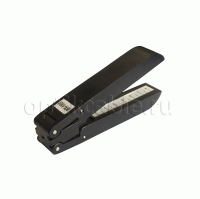 Стриппер для FTTH кабелей ST-FTTH