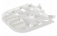 Комплект кассеты КС-1645 (стяжки , маркеры,  КДЗС 20 шт) ССД