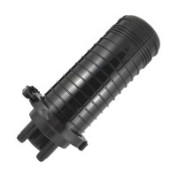 Муфта оптическая МВОТ-4520-41-144-1К24/3Т