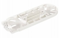 Комплект кассеты КБ48-4525 (стяжки, маркеры,  КДЗС 50 шт) ССД