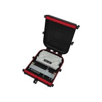 Муфта оптическая ОКМ-3023-10SC 