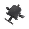Муфта оптическая ОКМ-3023-10SC  в Санкт-Петербурге