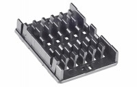 Ложемент Л12-6030 для КДЗС-6030 ССД