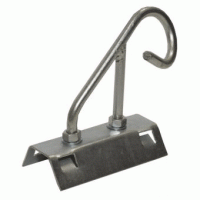 Узел крепления УК-П-02