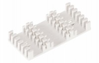 Ложемент Л12-4525 для ССД КДЗС-4525