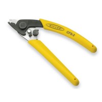 Стриппер Miller CFS-2