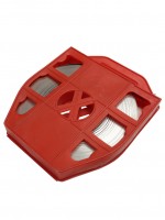 Лента монтажная LMN-C201