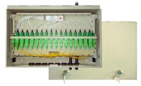 Кросс ШКОН -ПР -64SC -68SC/APC -68SC/APC-2PLC ССД