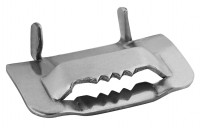 Скрепа монтажная SM-C304