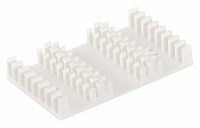 Ложемент Л16-4525 для ССД КДЗС-4525