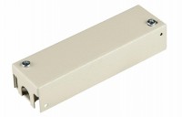 Этажные коробки