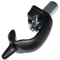 Нож кабельный KABIFIX FK-28