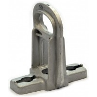 Кронштейн CA-1500