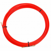 УЗК, диаметр 6.0 мм, длина 30 метров