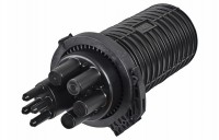 Муфта МТОК-В3/288-8КТ3645-К ССД