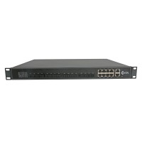 C-Data EPON OLT FD1108S