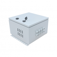 Шкаф термобокс TB 300х300х210