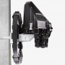 LIGHT PON Т8.2 S8 SC/APC абонентский терминал (сплиттерная дроп-муфта 8 ОВ, транзит) KSC в Санкт-Петербурге