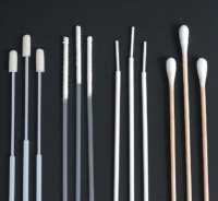 Палочки для чистки коннекторов