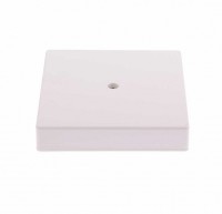 Кросс ШКОН-МП/2-2Л1260 ССД