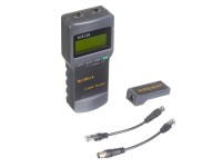 Аксессуары