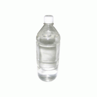 Спирт 2-пропанол