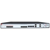 C-DATA EPON OLT FD1204SN-R1