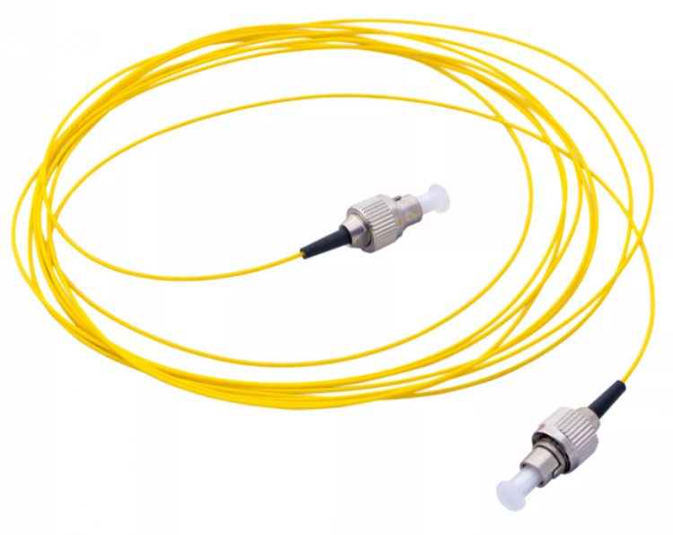 Fc upc fc upc 9 125. Оптический шнур fc-fc/upc sm 9/125 simplex 30м. оптический шнур sc-sc/upc mm 50/125 buffer 3м. пигтейл lc/upc sm buffer 1.5м. компонент кабель.