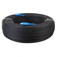 Оптический шнур FTTH SC/UPC-SC/UPC SM 9/125 400м    
