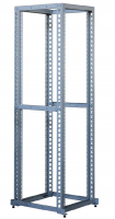 Двухрамная монтажная стойка 19'' 47 U