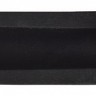 Пробка для МКО-П3, МКО-С6 и МКО-С7 для дроп-кабеля  2х4(мм) цвет черный ССД в Санкт-Петербурге