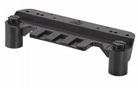 Комплект крепления для УПМК-Панда ССД