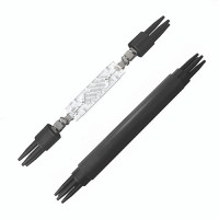 Муфта оптическая GJS-MO-44