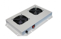 Модуль вентиляторный 2П-К