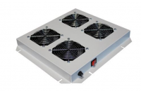 Модуль вентиляторный 4П-К