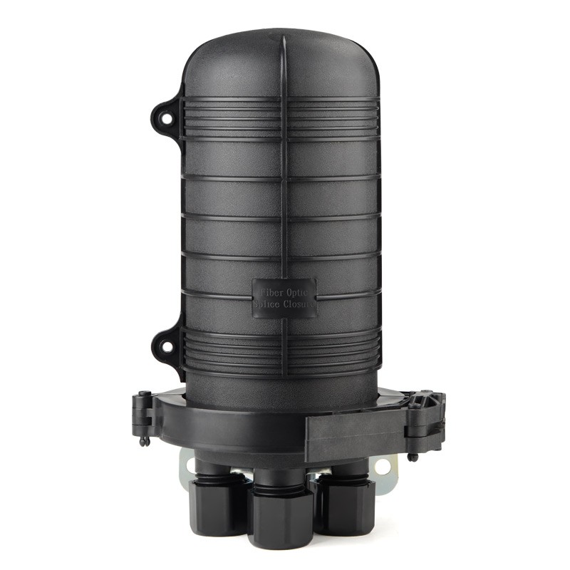 Муфта оптическая GJS-1-D в Санкт-Петербурге