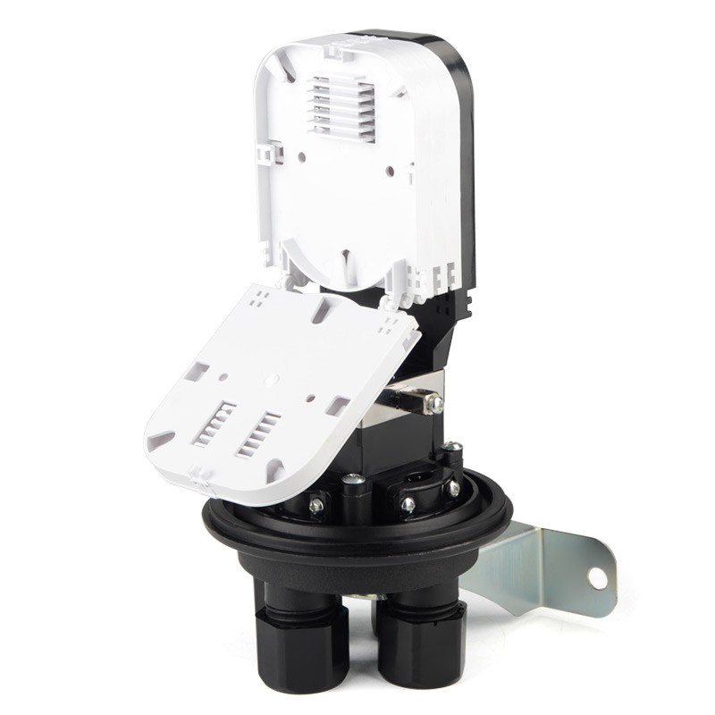 Муфта оптическая GJS-1-D в Санкт-Петербурге Муфта оптическая GJS-1-D в Санкт-Петербурге