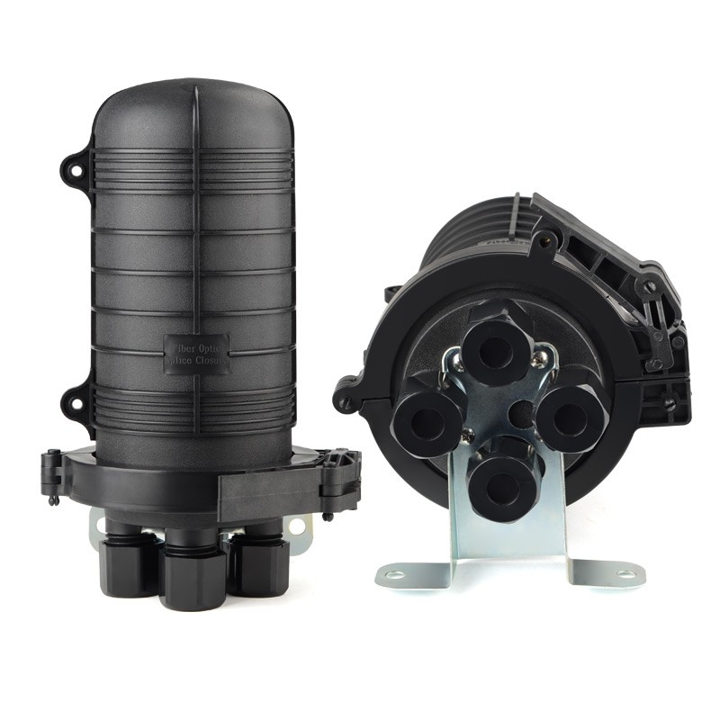 Муфта оптическая GJS-1-D в Санкт-Петербурге Муфта оптическая GJS-1-D в Санкт-Петербурге