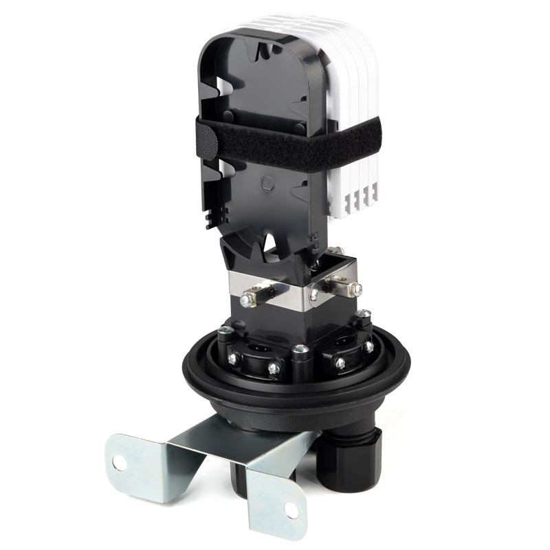 Муфта оптическая GJS-1-D в Санкт-Петербурге Муфта оптическая GJS-1-D в Санкт-Петербурге