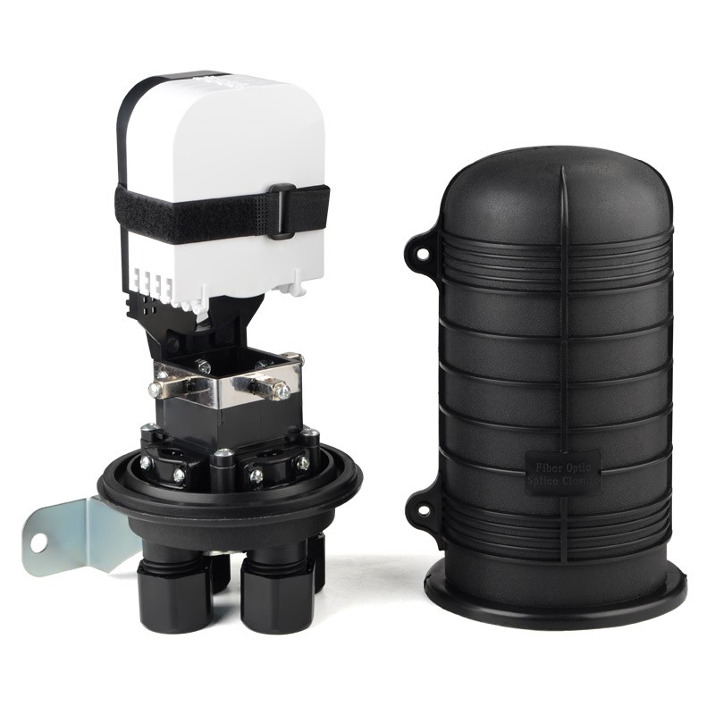 Муфта оптическая GJS-1-D в Санкт-Петербурге Муфта оптическая GJS-1-D в Санкт-Петербурге