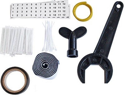 Муфта оптическая GJS-1-D в Санкт-Петербурге Муфта оптическая GJS-1-D в Санкт-Петербурге