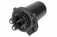 Муфта-кросс МКО-С7/С09-2/4SC-1PLC4-SC/APC-10SCA-5SC/APC-2SC/APC-2ФТ16  ССД