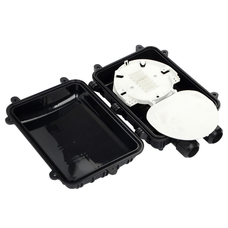 Муфта оптическая GJS-6006 в Санкт-Петербурге